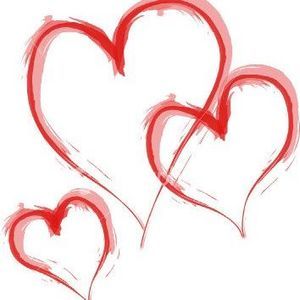 Meet your Posher, Gee